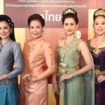 รัฐบาลปลื้มพุทธศาสนิกชนสักการะพระบรมสารีริกธาตุและพระอรหันตธาตุฯ
