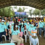 CPF รับ 2 รางวัล ASRA 2023