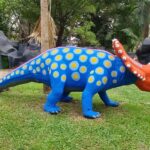 สยามอะเมซิ่งพาร์ค จัดใหญ่ เทศกาลสุขสนุกรับซัมเมอร์ Big Holiday 2024