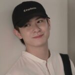 แจ๊คกี้เผยความรู้สึกหลังสัญญาหมดลง วอนแฟนๆ ส่งกำลังใจ