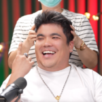 แจ็ค แฟนฉัน ช็อกเลย งานแต่งได้กำไร 3 เท่า มดดำใส่ซอง 1 แสน มาริโอ้ครึ่งล้าน