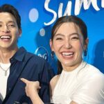 เบลล่า เผยพิรุธ หมอดูทัก มีแฟนแน่ปีนี้ เจมส์ จิ หลุดปากสเป๊ก เบลล่า ต้องแบบไหน