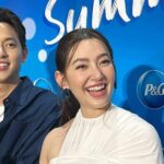 เบลล่า เผยพิรุธ หมอดูทัก มีแฟนแน่ปีนี้ เจมส์ จิ หลุดปากสเป๊ก เบลล่า ต้องแบบไหน
