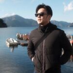 เจมส์ เรืองศักดิ์ กราบขอโทษคนอายุ 46 ปีทุกคน จากหัวใจ เรื่องมันมีสาเหตุ