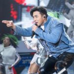 เจมส์ เรืองศักดิ์ กราบขอโทษคนอายุ 46 ปีทุกคน จากหัวใจ เรื่องมันมีสาเหตุ