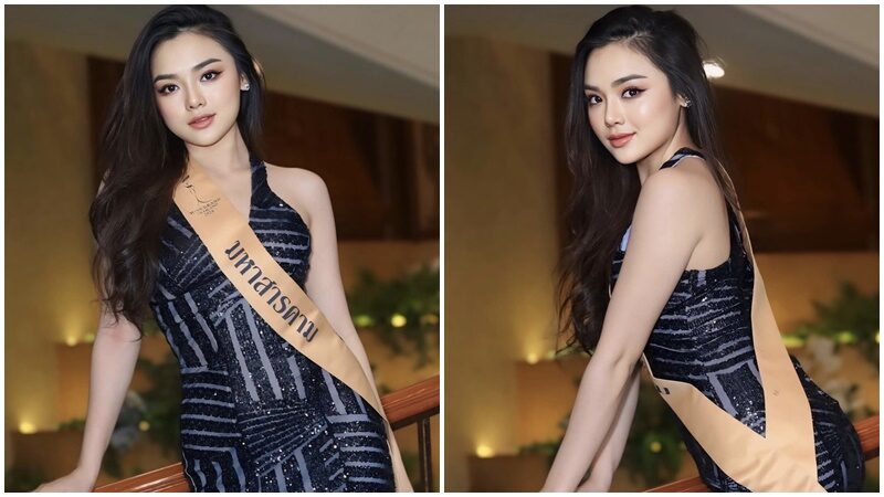 เจนนี่ แจงสาเหตุโดดป้อง