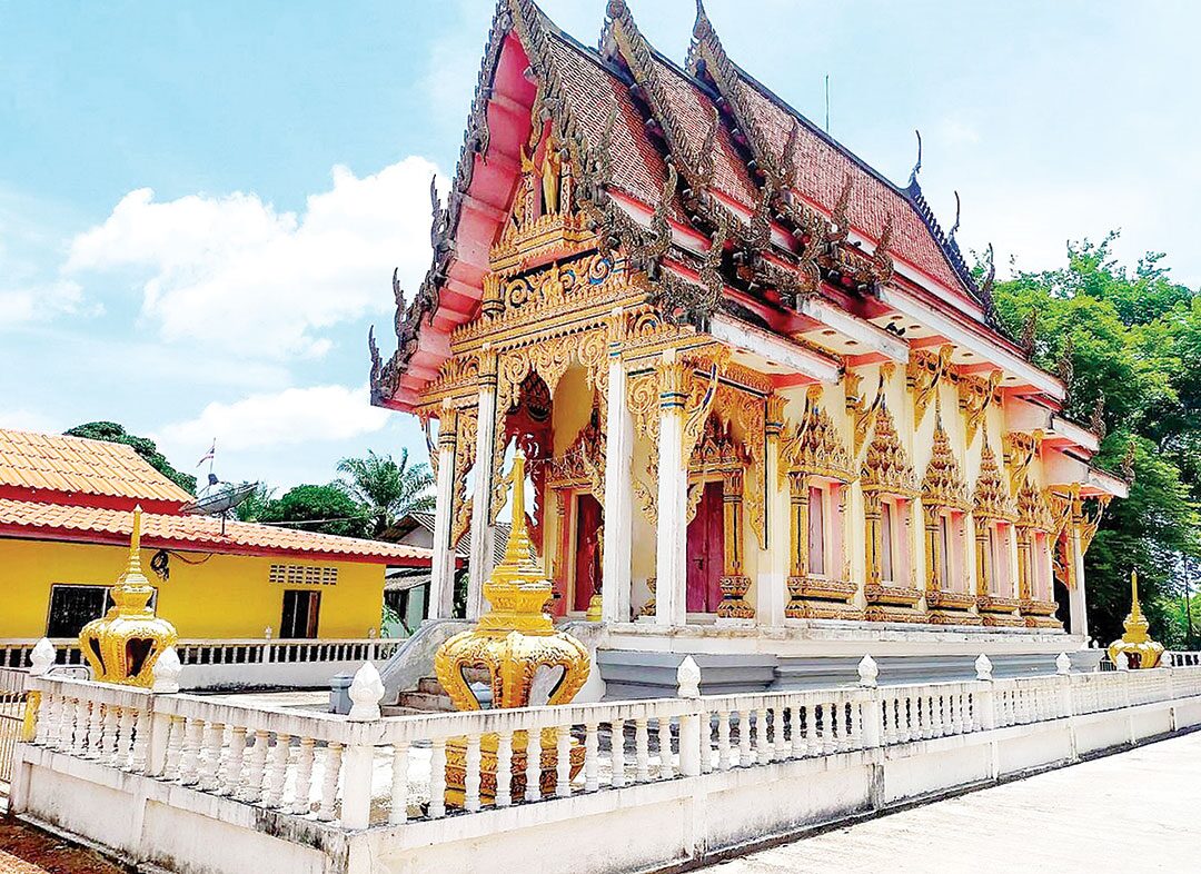 ข่าวสดพระเครื่อง