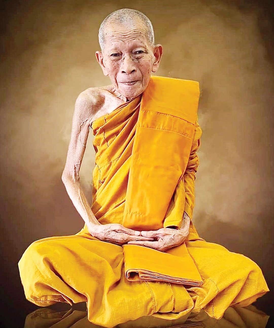 ข่าวสดพระเครื่อง