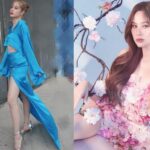 ขวัญ อุษามณี ร้องลั่นตอบคนถามปม แก้มบุ๋ม ถูกสั่งปลดละคร หลังแม่ลี เล่าล่าสุดนางเอกดังไม่ชอบ