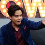 "พีเค" ลั่นชัดตั้งแต่ก่อนแต่ง ไม่อยากมีลูกเหมือนกันกับ "โยเกิร์ต ณัฐฐชาช์"