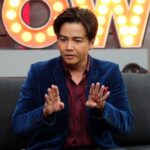 "พีเค" ลั่นชัดตั้งแต่ก่อนแต่ง ไม่อยากมีลูกเหมือนกันกับ "โยเกิร์ต ณัฐฐชาช์"