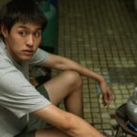 ฮัลโหลดารา-ไอเดียหลานม่า ซีรีส์เด็ดNetflix แอฟออกตัว แกรมมี่ชวนบริจาคเลือด
