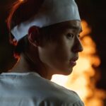 ฮัลโหลดารา-ไอเดียหลานม่า ซีรีส์เด็ดNetflix แอฟออกตัว แกรมมี่ชวนบริจาคเลือด