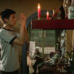 ฮัลโหลดารา-ไอเดียหลานม่า ซีรีส์เด็ดNetflix แอฟออกตัว แกรมมี่ชวนบริจาคเลือด