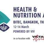 ไม่ควรพลาด! งานแสดงสินค้า สุขภาพ โภชนาการ อาหารสัตว์ Health & Nutrition Asia 2024