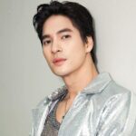 ฮัลโหลดารา - ไมค์ ภัทรเดช เซอร์ไพรส์แฟนๆ โชว์เสียงส่งท้ายละคร ในรอยทราย
