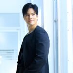 ฮัลโหลดารา - ไมค์ ภัทรเดช เซอร์ไพรส์แฟนๆ โชว์เสียงส่งท้ายละคร ในรอยทราย