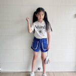 น้องมะลิ ไม่หมดหวัง ออดิชั่นครั้งแรก ค่ายใหญ่เกาหลี ฝึกให้หนักเหมือนพี่ลิซ่า