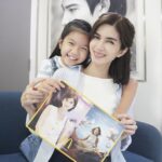 น้องมะลิ ไม่หมดหวัง ออดิชั่นครั้งแรก ค่ายใหญ่เกาหลี ฝึกให้หนักเหมือนพี่ลิซ่า