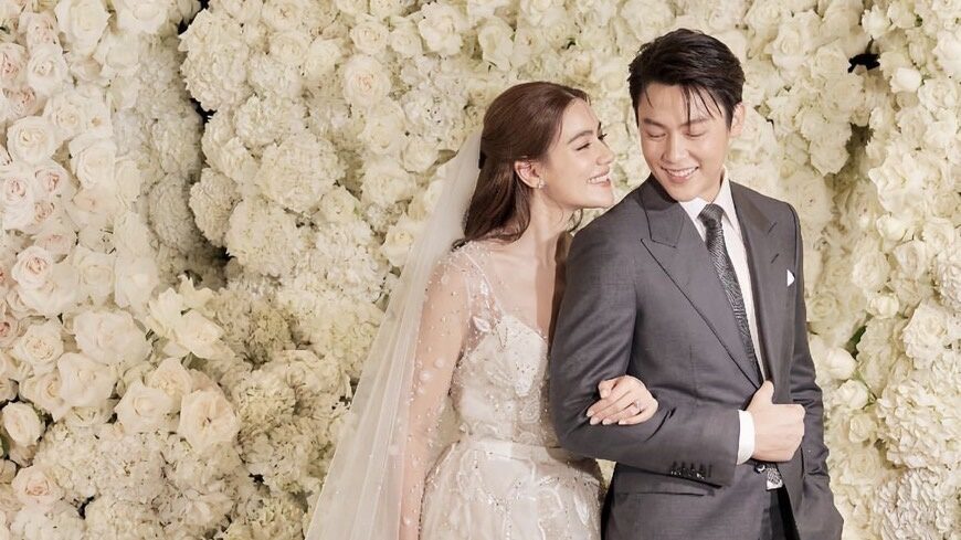 หมาก ถึงกับลั่น!