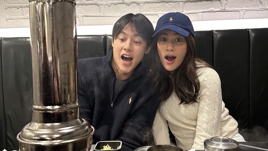 หมาก ถึงกับลั่น!
