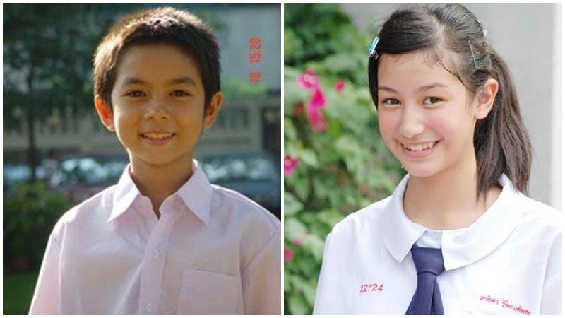 มิ้นต์ ชาลิดา เคยเกือบเลิก ภูผา