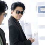 ‘น้าเน็ก’ หวนคืนจอรายการใหม่ ‘จุดเปลี่ยนสายแข็ง’ ประเดิมตอนแรก ‘พีเค’