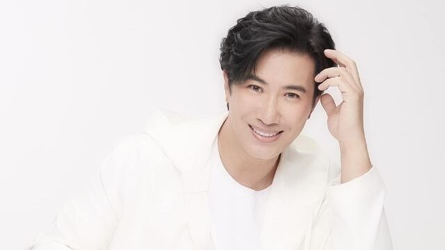 หนุ่ม กรรชัย ซัดใครอีก