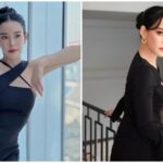 หนิง ปณิตา โพสต์จากใจถึง โยเกิร์ต อย่ากลัวที่จะเริ่มต้นใหม่