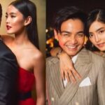 เผยแชทพี่ชายพีเค แรงอีก โยเกิร์ต ไม่ย้ายออก-น้องโดนสูบ ชง แม่ปุ้ย เปลี่ยนพิธีกร MUT