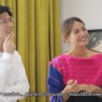 เมียบ้านอื่นสะสมแบรนด์เนม สามี โชว์คอลเล็กชั่นภรรยา นุ่น ย้อนเหตุ ท็อป บอกเลิก โหดเกินบอกมีคนอื่น