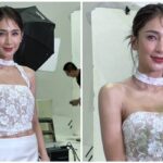 เนย โชติกา แจงขายรถบ่อย เผยเหตุไม่รับละคร เม้าธ์ลูกสาวอยากเป็นดารา-ลูกชายมีแววเป็นเชฟ