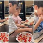 เนย โชติกา แจงขายรถบ่อย เผยเหตุไม่รับละคร เม้าธ์ลูกสาวอยากเป็นดารา-ลูกชายมีแววเป็นเชฟ