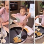 เนย โชติกา แจงขายรถบ่อย เผยเหตุไม่รับละคร เม้าธ์ลูกสาวอยากเป็นดารา-ลูกชายมีแววเป็นเชฟ