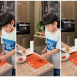 เนย โชติกา แจงขายรถบ่อย เผยเหตุไม่รับละคร เม้าธ์ลูกสาวอยากเป็นดารา-ลูกชายมีแววเป็นเชฟ