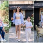 เนย โชติกา แจงขายรถบ่อย เผยเหตุไม่รับละคร เม้าธ์ลูกสาวอยากเป็นดารา-ลูกชายมีแววเป็นเชฟ