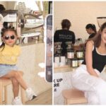 เนย โชติกา แจงขายรถบ่อย เผยเหตุไม่รับละคร เม้าธ์ลูกสาวอยากเป็นดารา-ลูกชายมีแววเป็นเชฟ