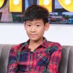 น้ำ รพีภัทร โวขาเตียงไม่มีหัก ใช้ฟูกแทน ถ้าเมียไม่ทำหมัน มีลูกถึง 5 คน ไปแล้ว