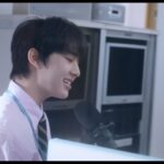 นุนิว เปย์ของขวัญวาเลนไทน์ ซี ย้อนหลัง สุดปัง! นุนิว ปล่อยเพลงเกาหลีเพลงแแรก