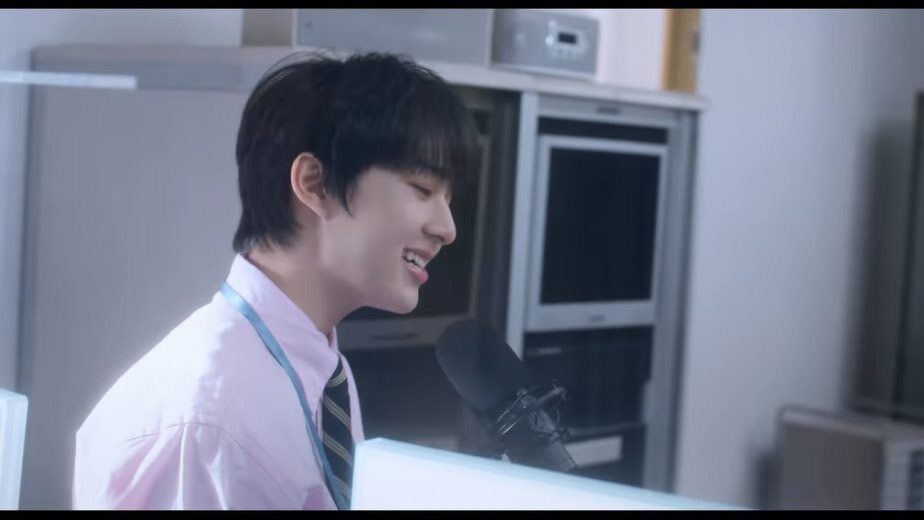 นุนิว เปย์ของขวัญวาเลนไทน์ ซี ย้อนหลัง 
