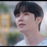 นุนิว เปย์ของขวัญวาเลนไทน์ ซี ย้อนหลัง สุดปัง! นุนิว ปล่อยเพลงเกาหลีเพลงแแรก