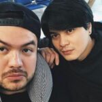 โอ๊ต ลั่นมึงลุยกูลุย หลัง เป็กซ์ Zeal ฟาดแฟนเก่าตัดพี่น้อง บอย ให้กำลังใจไม่ต้องทน