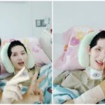 แม่อ้อม จนปัญญา อ๊อฟ-ธนกฤต อดีตนักแสดง เหยื่อสาวเมาขับชน ยังไร้การเยียวยา