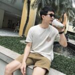 ข่าวดีมาแน่ ‘ไผ่ พาทิศ’ ตอบเรื่องแต่ง ‘น้ำตาล’ คบ 12 ปี ไม่มีอะไรต้องพิสูจน์แล้ว