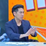เพชรจ้า เคลียร์ปมแชทหลุดพี่ชาย พีเค พาดพิง โยเกิร์ต เรื่องไม่ออกบ้าน-เครื่องสูบ