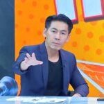 เพชรจ้า เคลียร์ปมแชทหลุดพี่ชาย พีเค พาดพิง โยเกิร์ต เรื่องไม่ออกบ้าน-เครื่องสูบ