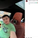 ฮอตไม่หยุด ครูไพบูลย์ เจอสาวทักชวนเสียว ตอบกลับสุดพีก