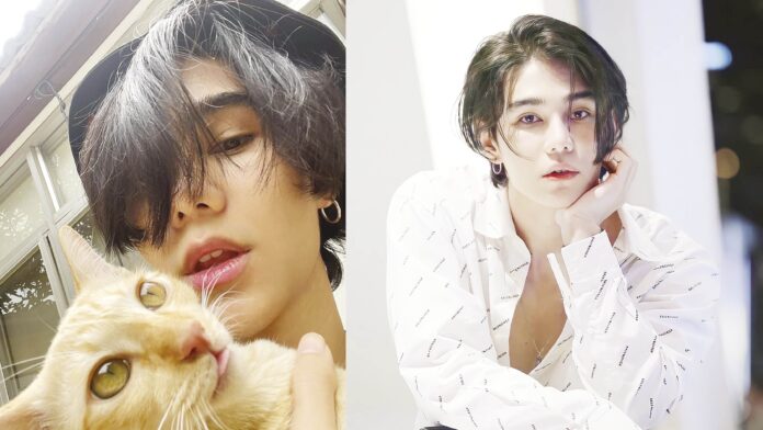 อาทิตย์ใส - ‘เจฟ ซาเตอร์’10ปีคุ้มค่า ฝันเป็นจริงเจอเวทีของตัวเอง