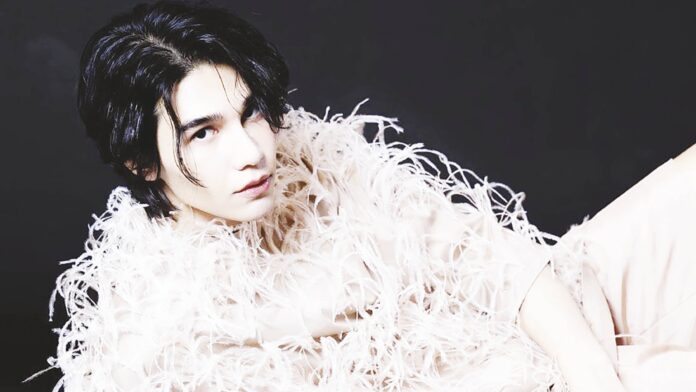 อาทิตย์ใส - ‘เจฟ ซาเตอร์’10ปีคุ้มค่า ฝันเป็นจริงเจอเวทีของตัวเอง