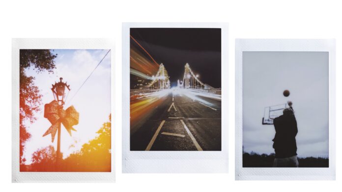 หลาก&หลาย - ฟูจิผุด‘INSTAX mini 99’ กล้องอินสแตนต์พรีเมียม